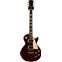 Gibson Les Paul 1960 Classic Wine Red (Pre-Owned) Front View