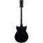 Yamaha 2021 SG1820ABL Black (Pre-Owned) #IHM088E Back View