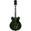 Gretsch 2021 G2622T Streamliner Torino Green (Pre-Owned) #IS210324634 Front View