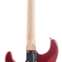 Tokai 'Legacy Series' ST-Style Candy Apple Red (Pre-Owned) #TL170045 