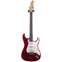 Tokai 'Legacy Series' ST-Style Candy Apple Red (Pre-Owned) #TL170045 Front View
