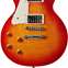 Epiphone Les Paul Standard Heritage Cherry Left Handed (Pre-Owned) #0909121598 