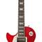 Epiphone Les Paul Standard Heritage Cherry Left Handed (Pre-Owned) #0909121598 
