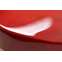 PRS SE 2021 Bernie Marsden Signature Cherry Sunburst (Pre-Owned) #M210930 Front View