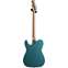Fender 2020 Player Telecaster Tidepool Maple Fingerboard (Pre-Owned) #MX19190071 Back View