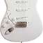 Fender American Original 50s Stratocaster White Blonde Left Handed (Pre-Owned) #V1747961 