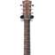 Gibson 2021 Generation Series G-Writer EC Natural (Pre-Owned) #21241097 