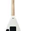 Jackson Pro Rhodes RR3 Ivory with Black Pinstripe (Pre-Owned) #ISJ1601129 