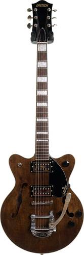Gretsch G2655T Streamliner Junior Imperial Stain (Pre-Owned) #IS200502920