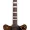 Gretsch G2655T Streamliner Junior Imperial Stain (Pre-Owned) #IS200502920 