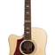 Gibson Hummingbird Supreme AG Antique Natural 2018 Left Handed (Pre-Owned) #11278080 