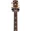 Gibson Hummingbird Supreme AG Antique Natural 2018 Left Handed (Pre-Owned) #11278080 