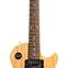 Gibson Les Paul Studio Swamp Ash 2006 Natural Satin (Pre-Owned) #024860357 