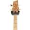 Sandberg 2010 Ken Taylor 4 String Bass Maple Fingerboard (Pre-Owned) #14577 