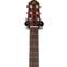 Yamaha SLG200 Silent Guitar Steel Natural (Pre-Owned) #HP1260208 