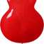 Gibson 2016 ES-335 Sixties Cherry (Pre-Owned) #10207749 
