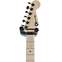 Charvel Pro Mod So Cal Style 1 HH FR Snow White (Pre-Owned) #M0213202 