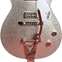 Gretsch 2005 G6129T Silver Jet with Bigsby (Pre-Owned) #JT05106835 