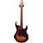 Music Man 2010 Silhouette Special Sunburst HSS HT (Pre-Owned) #G51635 Front View