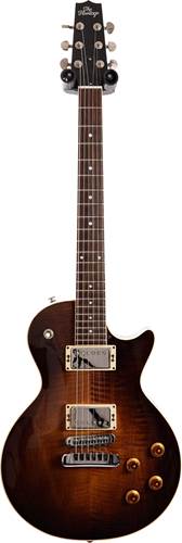 Heritage 1996 H-140 Walnut (Pre-Owned) #M17104