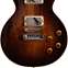 Heritage 1996 H-140 Walnut (Pre-Owned) #M17104 