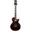 Gibson Custom Shop 2021 Jerry Cantrell Wino Les Paul Custom Murphy Lab Aged  33 of 100 Signed By Artist (Pre-Owned) #JCW033 Front View