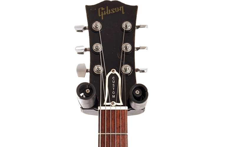 Gibson Custom Shop 2007 Inspired By John Lennon Les Paul Junior 233 of 300 (Pre-Owned) #JL233/300 Gibson Custom Shop 2007 Inspired By John Lennon Les Paul Junior 233 of 300 (Pre-Owned) #JL233/300