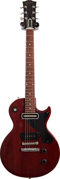 Gibson Custom Shop 2007 Inspired By John Lennon Les Paul Junior 233 of 300 (Pre-Owned) #JL233/300