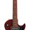 Gibson Custom Shop 2007 Inspired By John Lennon Les Paul Junior 233 of 300 (Pre-Owned) #JL233/300 