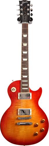 Gibson 2013 Les Paul Standard Heritage Cherry Sunburst (Pre-Owned) #108430449