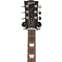 Gibson 2013 Les Paul Standard Heritage Cherry Sunburst (Pre-Owned) #108430449 