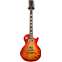 Gibson 2013 Les Paul Standard Heritage Cherry Sunburst (Pre-Owned) #108430449 Front View