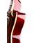 Gibson 2013 Les Paul Standard Heritage Cherry Sunburst (Pre-Owned) #108430449 Front View