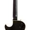 Gibson Custom Shop 1976 Les Paul Custom Ebony (Pre-Owned) #00127410 