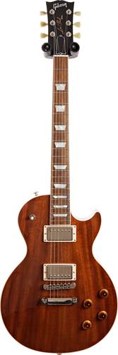 Gibson 2016 LP Sunken Treasure Limited Run Natural (Pre-Owned) #160059429