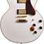 Epiphone 2021 B.B. King Lucille Bone White (Pre-Owned) #21101522431 