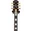 Epiphone 2022 B.B. King Lucille Ebony (Pre-Owned) #22091510388 