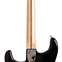 Fender 2015 FSR American Vintage 70s Stratocaster Rosewood Fingerboard Black (Pre-Owned) #V08097 