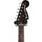 Fender 2015 FSR American Vintage 70s Stratocaster Rosewood Fingerboard Black (Pre-Owned) #V08097 