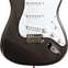 Fender 2014 Artist Stratocaster Eric Clapton Pewter (Pre-Owned) #US13109889 
