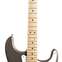 Fender 2014 Artist Stratocaster Eric Clapton Pewter (Pre-Owned) #US13109889 