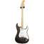 Fender 2014 Artist Stratocaster Eric Clapton Pewter (Pre-Owned) #US13109889 Front View