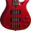 Yamaha RBX374 Red Metallic (Pre-Owned) #HHK0154Y 