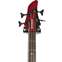 Yamaha RBX374 Red Metallic (Pre-Owned) #HHK0154Y 