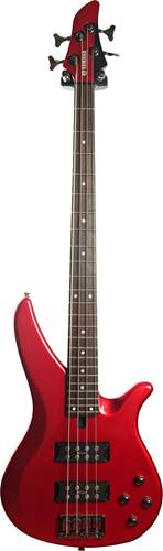 Yamaha RBX374 Red Metallic (Pre-Owned) #HHK0154Y