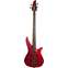 Yamaha RBX374 Red Metallic (Pre-Owned) #HHK0154Y Front View