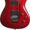 Ibanez 2008 JS1200 Candy Apple (Pre-Owned) #F0830710 