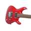 Ibanez 2008 JS1200 Candy Apple (Pre-Owned) #F0830710 Front View