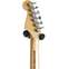 Fender 2016 American Deluxe Stratocaster Plus HSS Rosewood Fingerboard Mystic 3 Colour Sunburst (Pre-Owned) #US14044069 