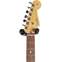 Fender 2016 American Deluxe Stratocaster Plus HSS Rosewood Fingerboard Mystic 3 Colour Sunburst (Pre-Owned) #US14044069 